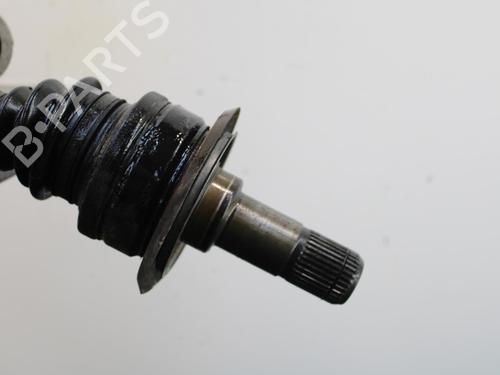 Querlenker links hinten BMW X5 (E70) xDrive 30 d | BP26798824M14 