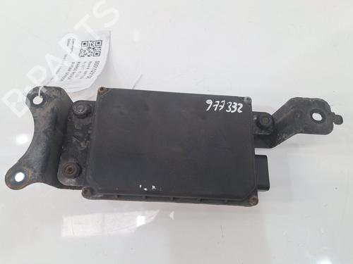 Electronic module LAND ROVER RANGE ROVER IV (L405) 4.4 SDV8 4x4 | BP29349153M83 