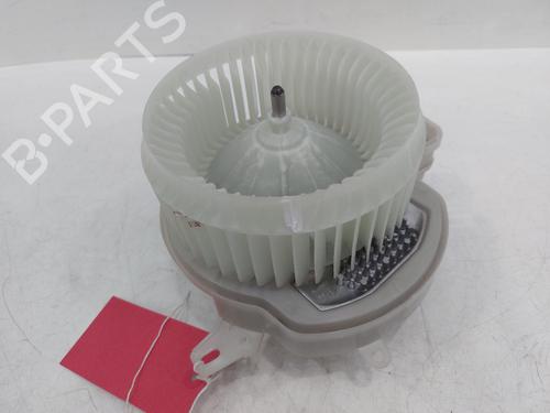 Used Heater blower motor LAND ROVER DEFENDER Station Wagon (L663) D250 MHEV 4x4 (249 hp) 29235622