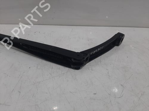 Other BYD SEAL U 1.5 Plug-in Hybrid Front-Wheel Drive | BP35985744O1 - Image 6