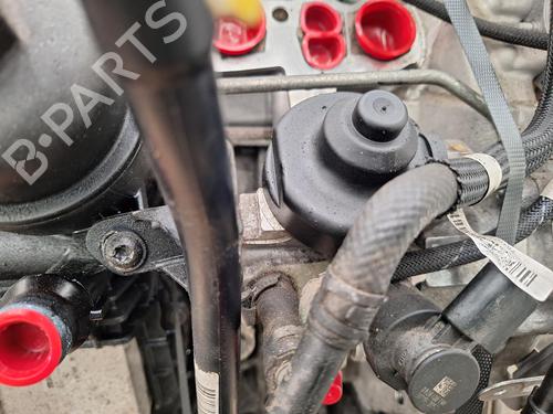 Engine BMW 1 (F20) 116 d | BP29636526M1 