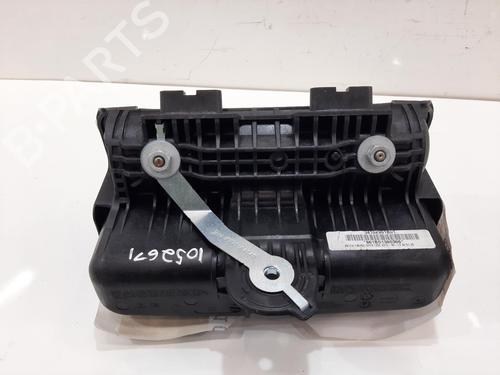 Other VAUXHALL CORSA Mk IV (E) (X15) 1.4 | BP36662399O1 - Image 5
