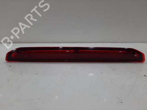 Used Third brake light Third brake light 38076575 38076575