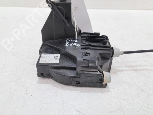 Andre JAGUAR I-PACE (X590) EV400 AWD | BP29922552O1