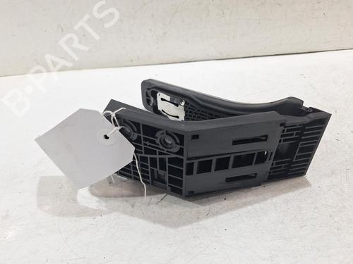 Pedal MERCEDES-BENZ E-CLASS (W213) AMG E 63 S 4-matic+ (213.089) | BP32409488I4 