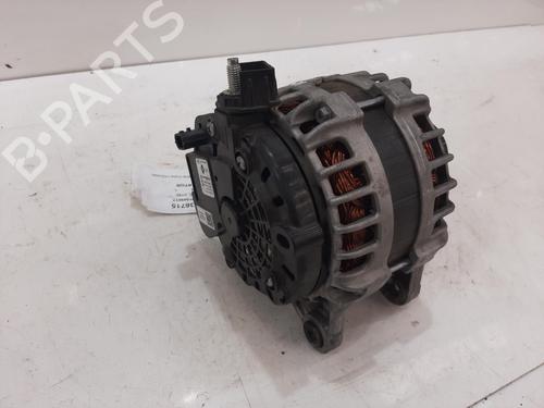 Alternator DACIA JOGGER (RK_) 1.0 TCe 110 (RKMD) | BP36403488M7 - Image 4
