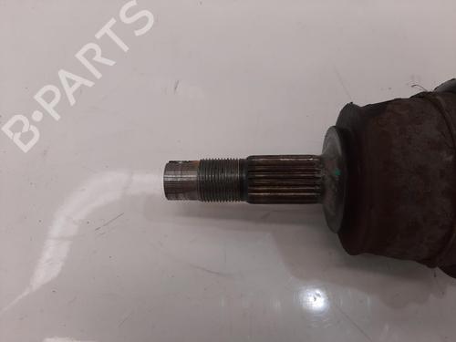 Other VAUXHALL CORSA Mk IV (E) (X15) 1.4 | BP38015190O1 - Image 3