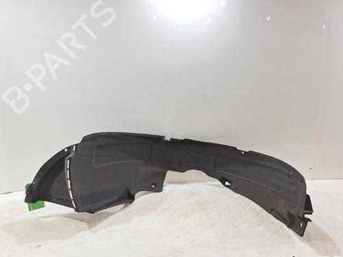 Used Wheel arch Wheel arch 36811309 36811309