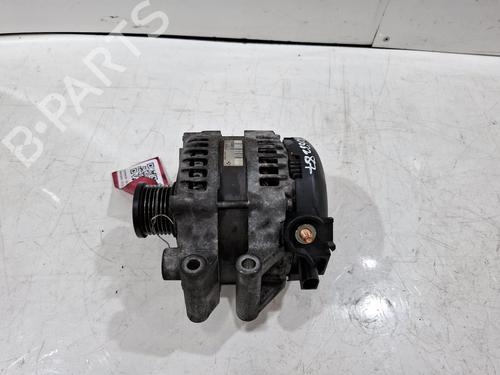 alternator-bmw-1-e81-2006-2007-2008-2009-2010-2011-2012-39983513 main image