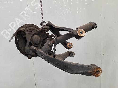 Right front suspension IVECO DAILY VI Van 33S16, 35S16, 35C16, 38S16, 40C16, 42S16, 50C16 | BP36403290M73 - Image 5