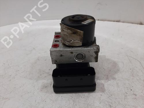 ABS Bremseaggregat FORD KA (RB_) 1.3 i ROCAM | BP29554063M43 