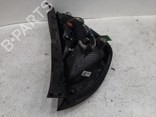 Left taillight KIA SOUL I (AM) 1.6 CRDi 128 | BP26795022C34 - Image 4