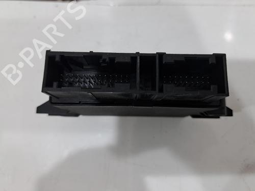 Control unit LAND ROVER RANGE ROVER IV (L405) 3.0 SDV6 Hybrid 4x4 | BP29742290M11