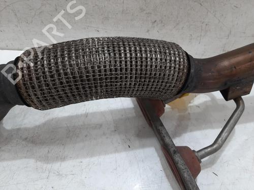 Catalyst SEAT ARONA (KJ7, KJP) 1.0 TSI | BP33335416M10  - Image 6