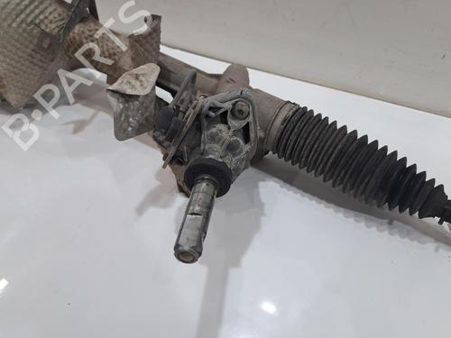 Steering rack PEUGEOT 5008 II (MC_, MJ_, MR_, M4_) 1.5 BlueHDi 130 (MCYHZJ, MCYHZR, MCYHZX) | BP34732986M22 - Image 3