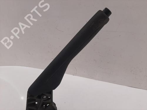 Hand brake VW TOURAN (1T1, 1T2) 1.9 TDI | BP26847698I18 