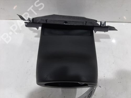 Other AUDI A3 Sportback (8YA, 8YF) 40 TFSIe | BP36384188O1 - Image 2