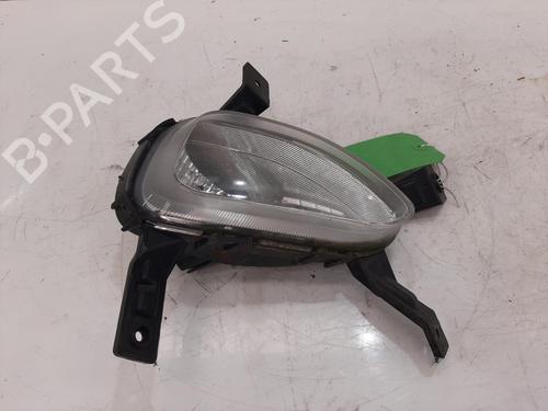 other-hyundai-i20-ii-gb-ib-2014-2015-2016-2017-2018-2019-2020-2021-33242129 main image