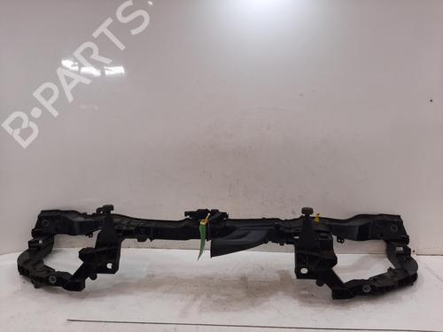 front-slam-panel-ford-c-max-ii-dxacb7-dxaceu-2010-2011-2012-2013-2014-2015-2016-2017-2018-2019-32757500 main image