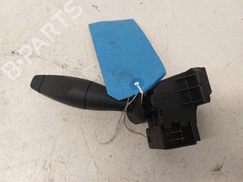Switch FORD FOCUS I Turnier (DNW) 1.6 16V | BP26785166I30 
