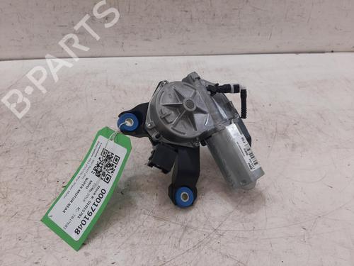 Rear wiper motor MINI MINI (F56) One | BP38003500M102 - Image 5