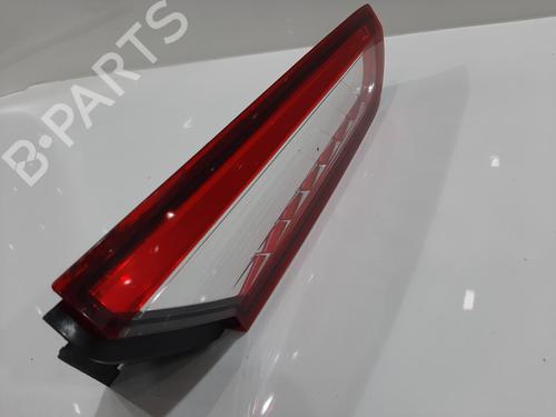 Used Right taillight Right taillight FORD TRANSIT CONNECT V408 Box Body/MPV 1.5 EcoBlue (120 hp) 33799981 33799981