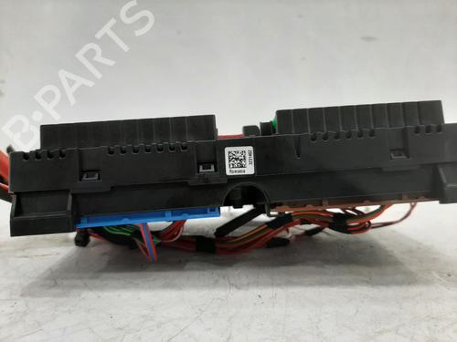 Fuse box BMW 3 Touring (G21, G81) 330 e Plug-in-Hybrid xDrive | BP26860246E1 - Image 2