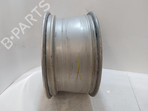 Rim AUDI A6 C7 Avant (4G5, 4GD) 2.0 TDI | BP32408942C45 