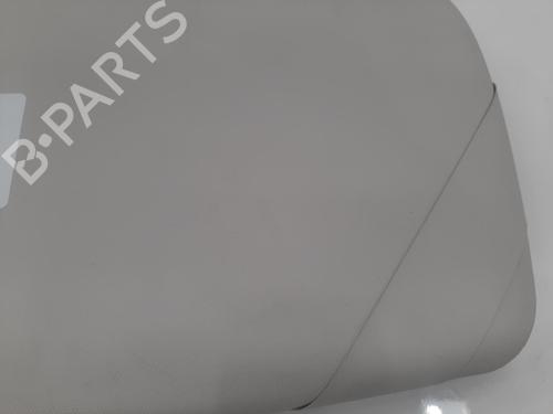 Other FORD TRANSIT COURIER B460 Box Body/MPV 1.5 TDCi | BP26850464O1 