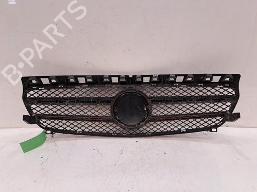 Other MERCEDES-BENZ A-CLASS (W176) A 180 (176.042) | BP34478598O1  - Image 6