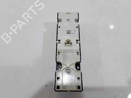 Other FORD FIESTA VII (HJ, HF) 1.1 Ti-VCT | BP36938558O1  - Image 6
