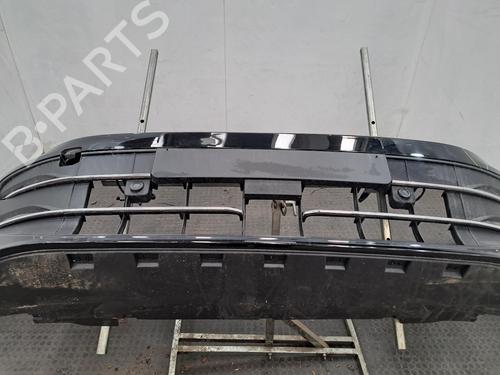 Front bumper VW GOLF VIII (CD1, DA1) 1.5 eHybrid | BP36810449C7 - Image 2