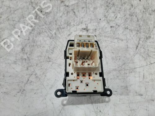 Right front window switch KIA RIO III (UB) 1.4 CVVT | BP37400313I26 - Image 3