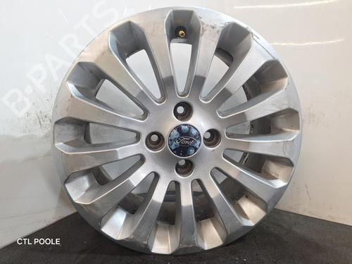 rim-ford-ka-ru8-2008-2009-2010-2011-2012-2013-2014-2015-2016-39569767 main image