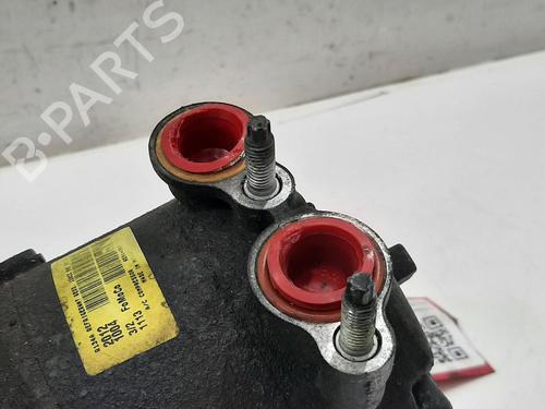 AC compressor FORD S-MAX (WA6) 2.2 TDCi | BP26852455M34 