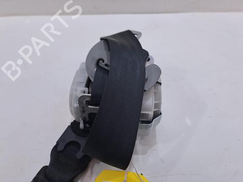 Other KIA RIO III (UB) 1.2 CVVT | BP28379206O1