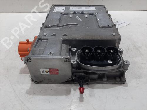 Inverter/Converter JAGUAR I-PACE (X590) EV400 AWD | BP29945758M119