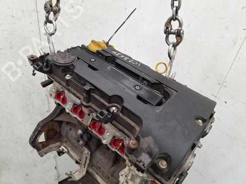 Engine VAUXHALL CORSA Mk IV (E) (X15) 1.4 | BP28040263M1 