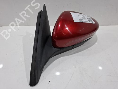 Retrovisor esquerdo FORD FOCUS IV (HN) 1.0 EcoBoost mHEV Active | BP39099436C26 - Image 4