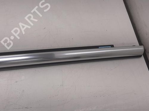 Other BENTLEY CONTINENTAL Convertible (3S_) 6.0 AWD | BP29235220O1