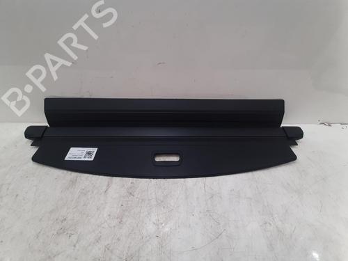 Used Rear parcel shelf Rear parcel shelf 39515753 39515753