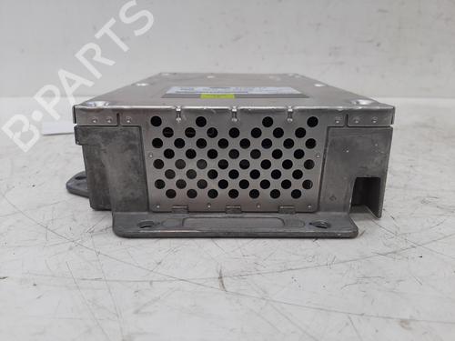 Control unit JAGUAR I-PACE (X590) EV400 AWD | BP36890617M11 - Image 3