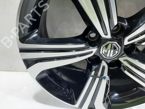 Fælk MG MG ZS SUV (AZS1) 1.5 VTi | BP31315763C45 