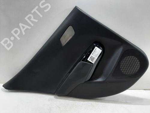 andre-kia-picanto-iii-ja-2017-30869975 main image