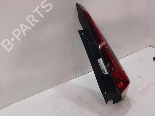 Right taillight MG MG 3 1.5 | BP30735592C35