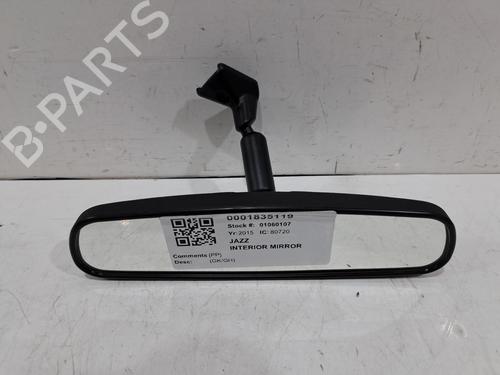 Used Rear mirror Rear mirror 39241571 39241571