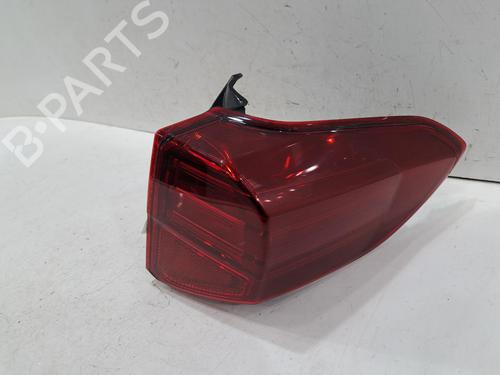 Right taillight SUZUKI VITARA (LY) 1.4 T (APK414) | BP31812673C35
