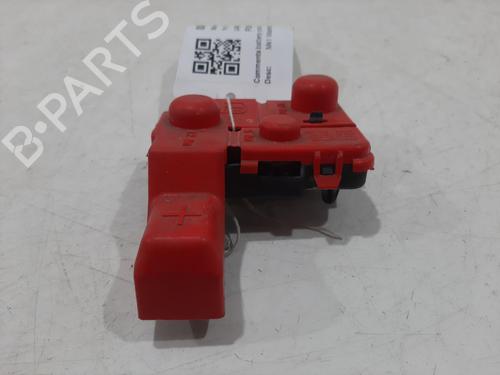 Fuse box JAGUAR I-PACE (X590) EV400 AWD | BP29882932E1 - Image 2