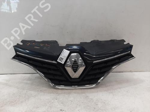 grille-renault-kadjar-ha_-hl_-2015-38003437 main image