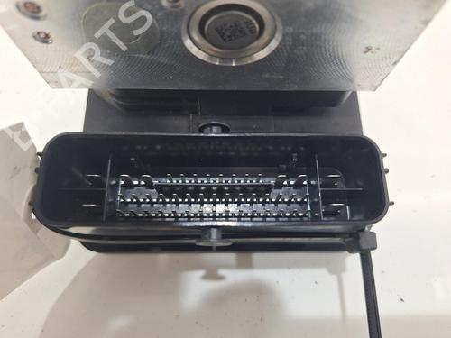 ABS pump BMW 2 Gran Tourer (F46) 218 i | BP31088669M43 